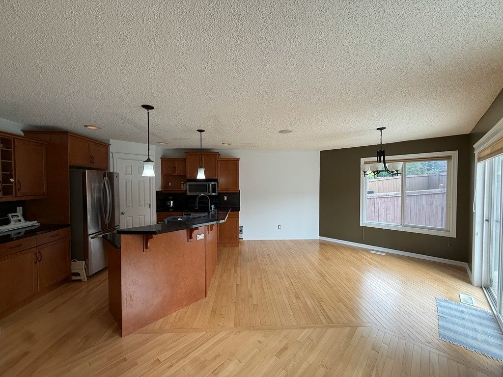 1433 Hodgson Way Nw, Edmonton, AB, T6R 3N5 - 14