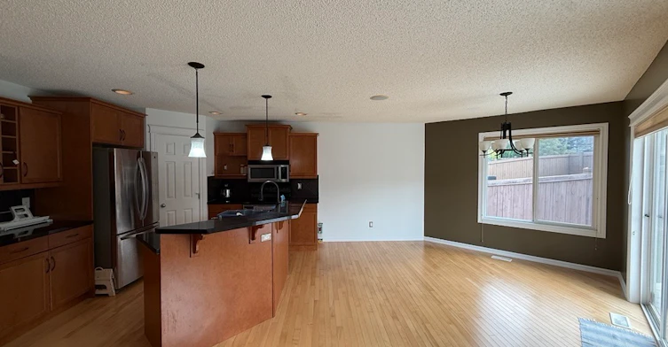 1433 Hodgson Way Nw, Edmonton, AB, T6R 3N5 - 14
