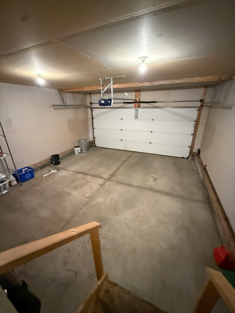 1433 Hodgson Way Nw, Edmonton, AB, T6R 3N5 - 12