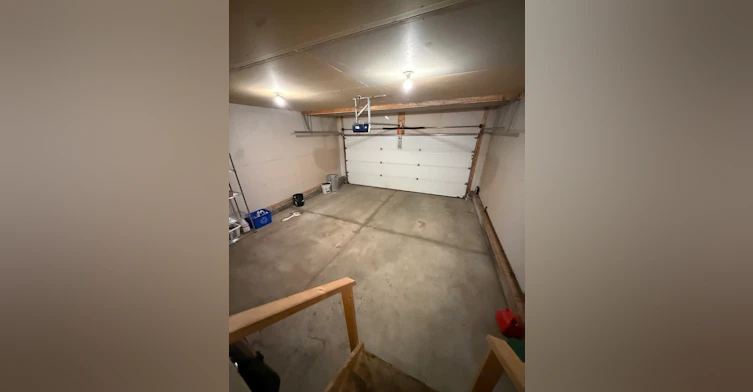 1433 Hodgson Way Nw, Edmonton, AB, T6R 3N5 - 12