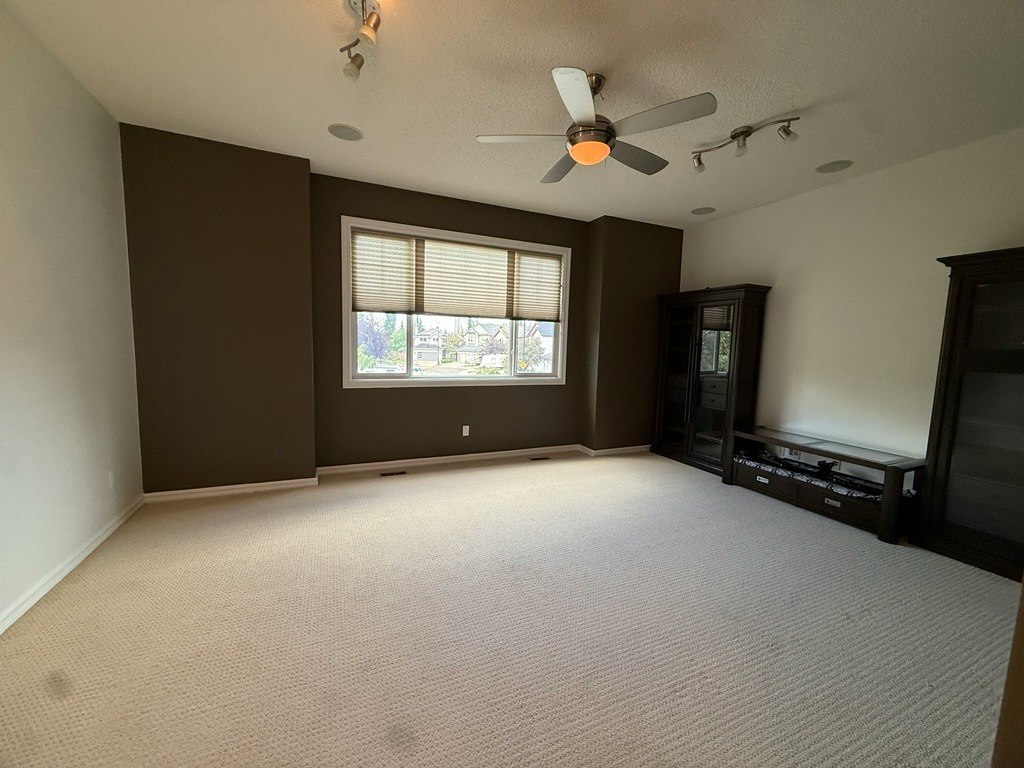 1433 Hodgson Way Nw, Edmonton, AB, T6R 3N5 - 26