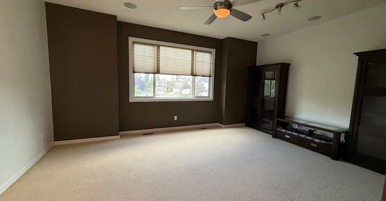 1433 Hodgson Way Nw, Edmonton, AB, T6R 3N5 - 26