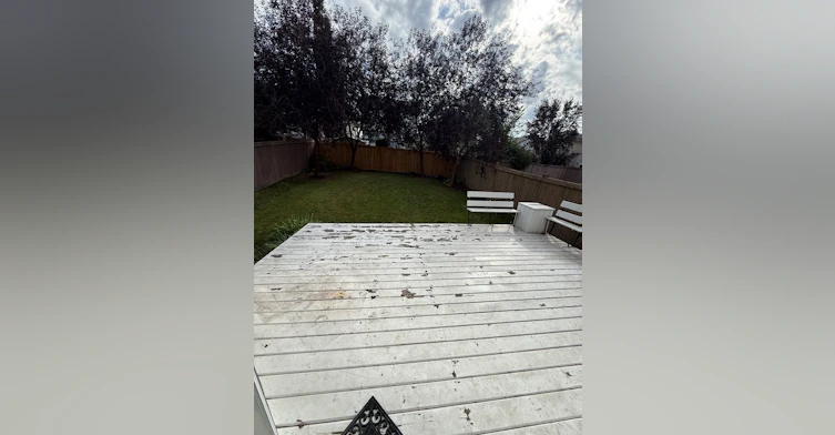 1433 Hodgson Way Nw, Edmonton, AB, T6R 3N5 - 20