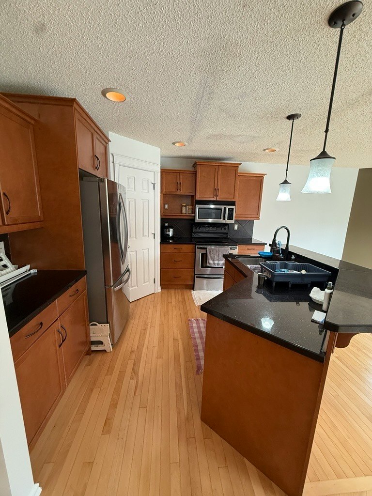 1433 Hodgson Way Nw, Edmonton, AB, T6R 3N5 - 15