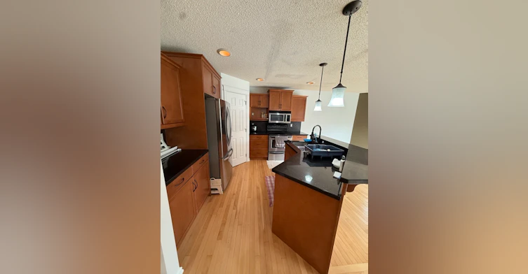 1433 Hodgson Way Nw, Edmonton, AB, T6R 3N5 - 15