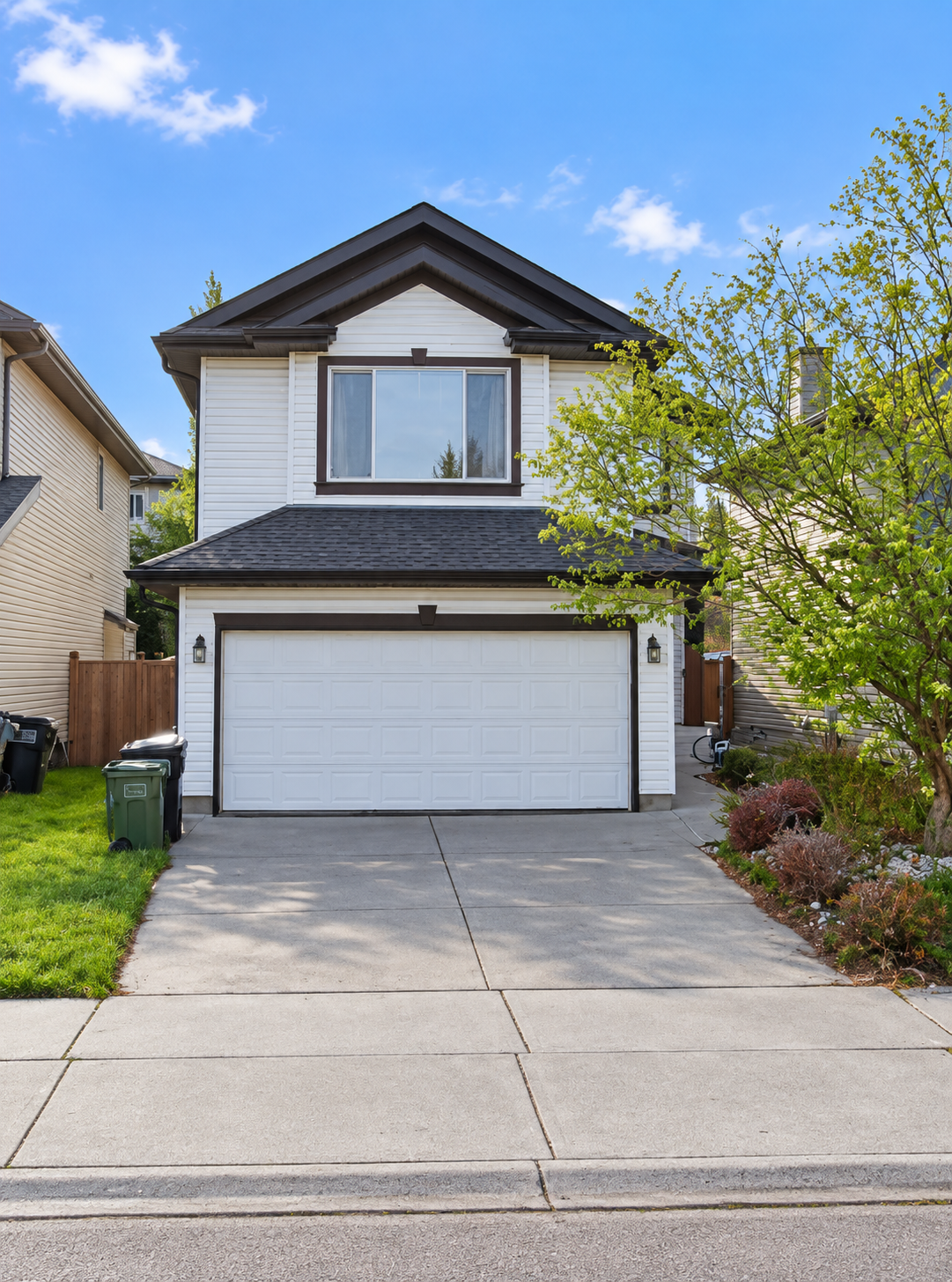 1433 Hodgson Way Nw, Edmonton, AB, T6R 3N5 - 29