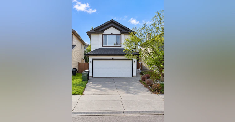 1433 Hodgson Way Nw, Edmonton, AB, T6R 3N5 - 29