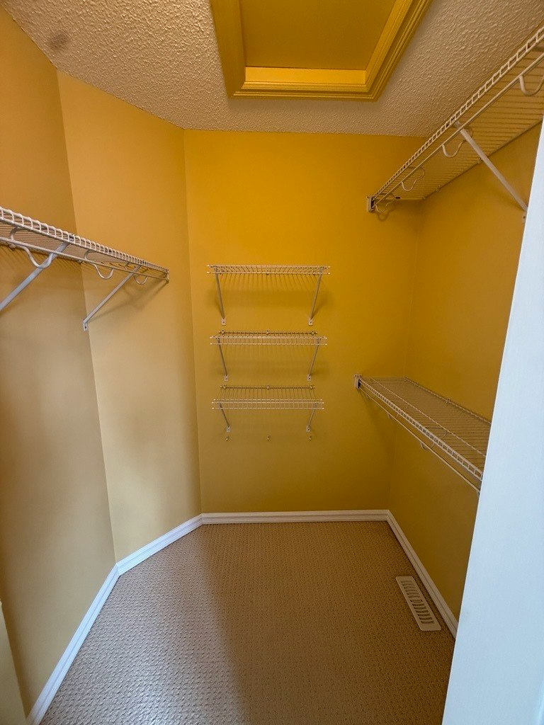 1433 Hodgson Way Nw, Edmonton, AB, T6R 3N5 - 4