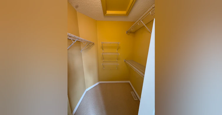 1433 Hodgson Way Nw, Edmonton, AB, T6R 3N5 - 4