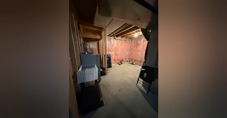 1433 Hodgson Way Nw, Edmonton, AB, T6R 3N5 - 16