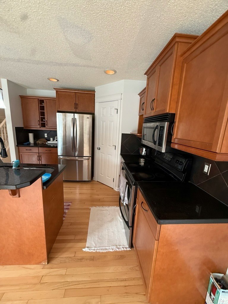 1433 Hodgson Way Nw, Edmonton, AB, T6R 3N5 - 18