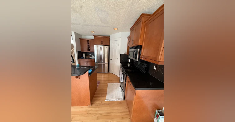 1433 Hodgson Way Nw, Edmonton, AB, T6R 3N5 - 18