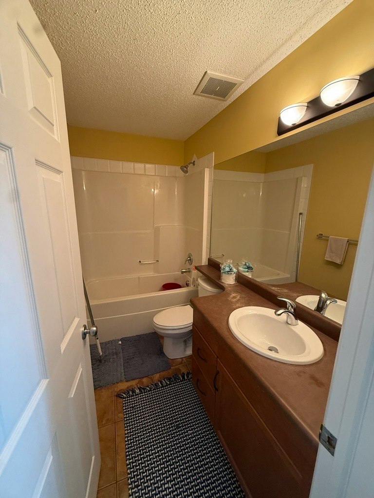 1433 Hodgson Way Nw, Edmonton, AB, T6R 3N5 - 8
