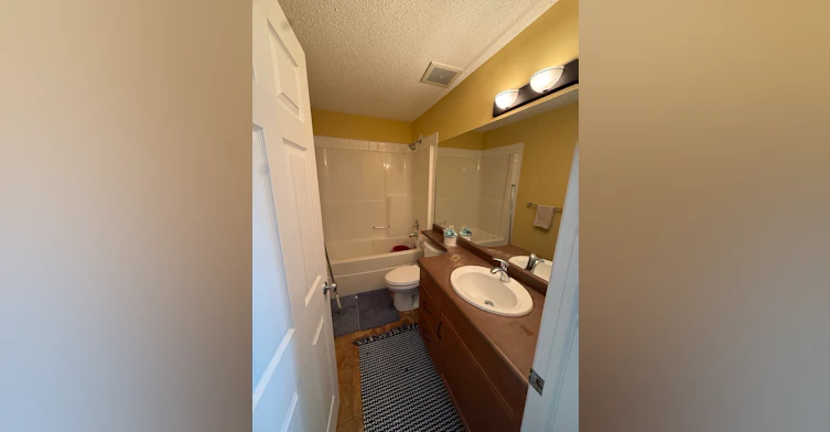 1433 Hodgson Way Nw, Edmonton, AB, T6R 3N5 - 8