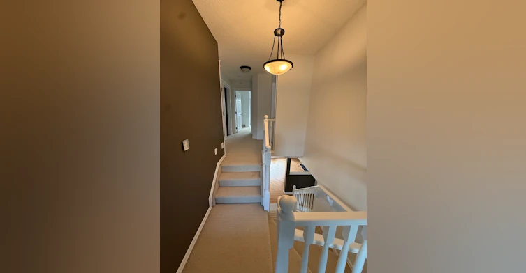 1433 Hodgson Way Nw, Edmonton, AB, T6R 3N5 - 23