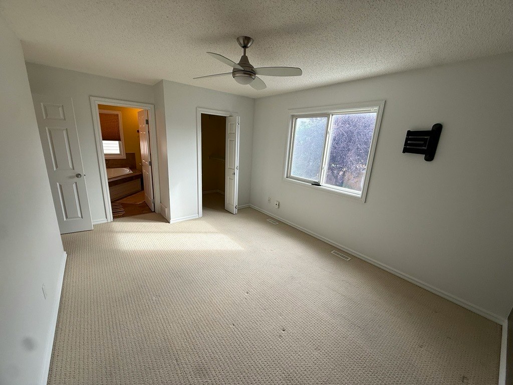 1433 Hodgson Way Nw, Edmonton, AB, T6R 3N5 - 21
