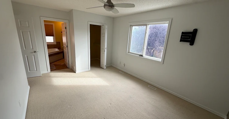 1433 Hodgson Way Nw, Edmonton, AB, T6R 3N5 - 21
