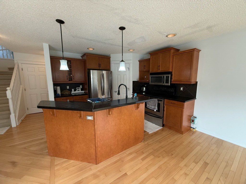 1433 Hodgson Way Nw, Edmonton, AB, T6R 3N5 - 13