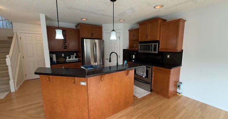 1433 Hodgson Way Nw, Edmonton, AB, T6R 3N5 - 13