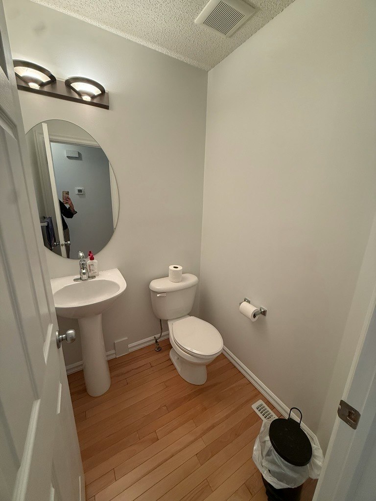 1433 Hodgson Way Nw, Edmonton, AB, T6R 3N5 - 10
