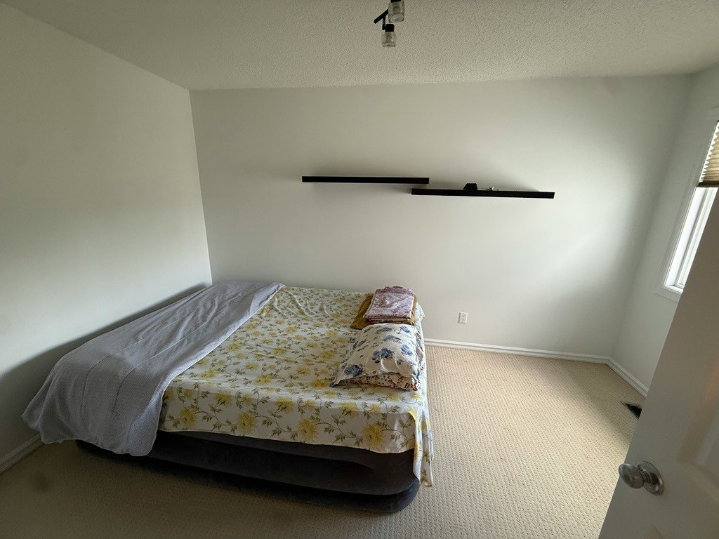 1433 Hodgson Way Nw, Edmonton, AB, T6R 3N5 - 5