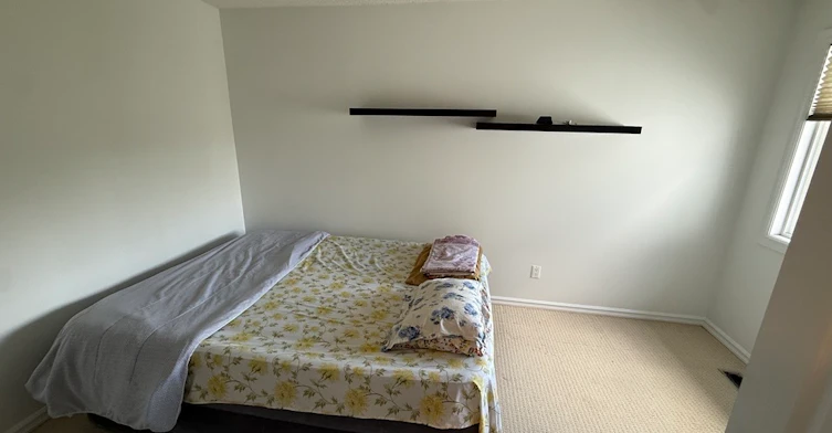1433 Hodgson Way Nw, Edmonton, AB, T6R 3N5 - 5