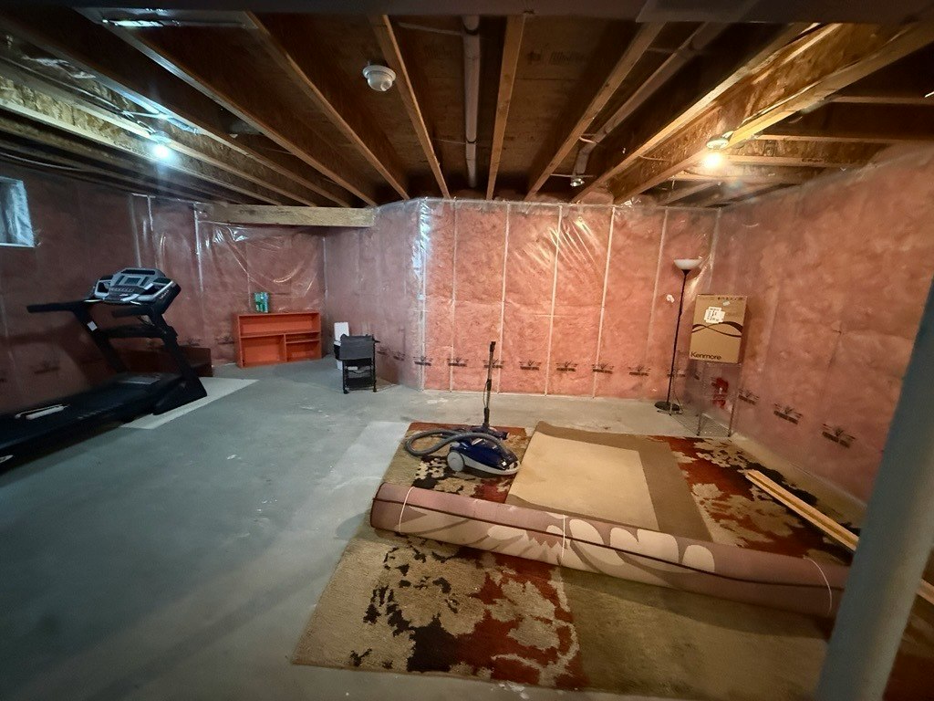 1433 Hodgson Way Nw, Edmonton, AB, T6R 3N5 - 17