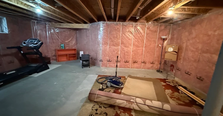 1433 Hodgson Way Nw, Edmonton, AB, T6R 3N5 - 17