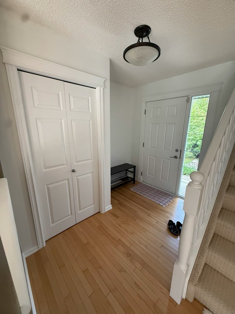 1433 Hodgson Way Nw, Edmonton, AB, T6R 3N5 - 7
