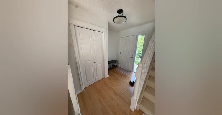 1433 Hodgson Way Nw, Edmonton, AB, T6R 3N5 - 7