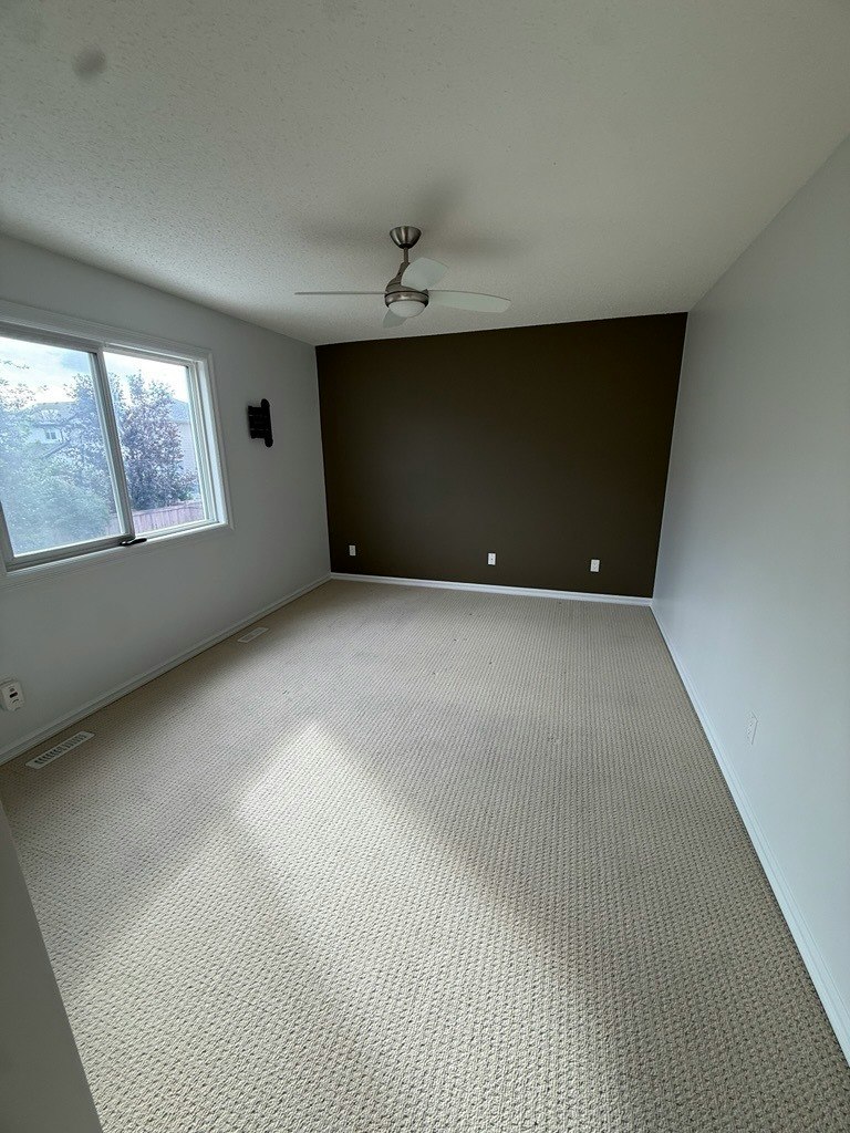 1433 Hodgson Way Nw, Edmonton, AB, T6R 3N5 - 28