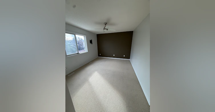 1433 Hodgson Way Nw, Edmonton, AB, T6R 3N5 - 28