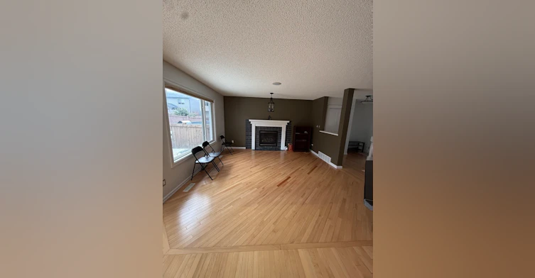 1433 Hodgson Way Nw, Edmonton, AB, T6R 3N5 - 9