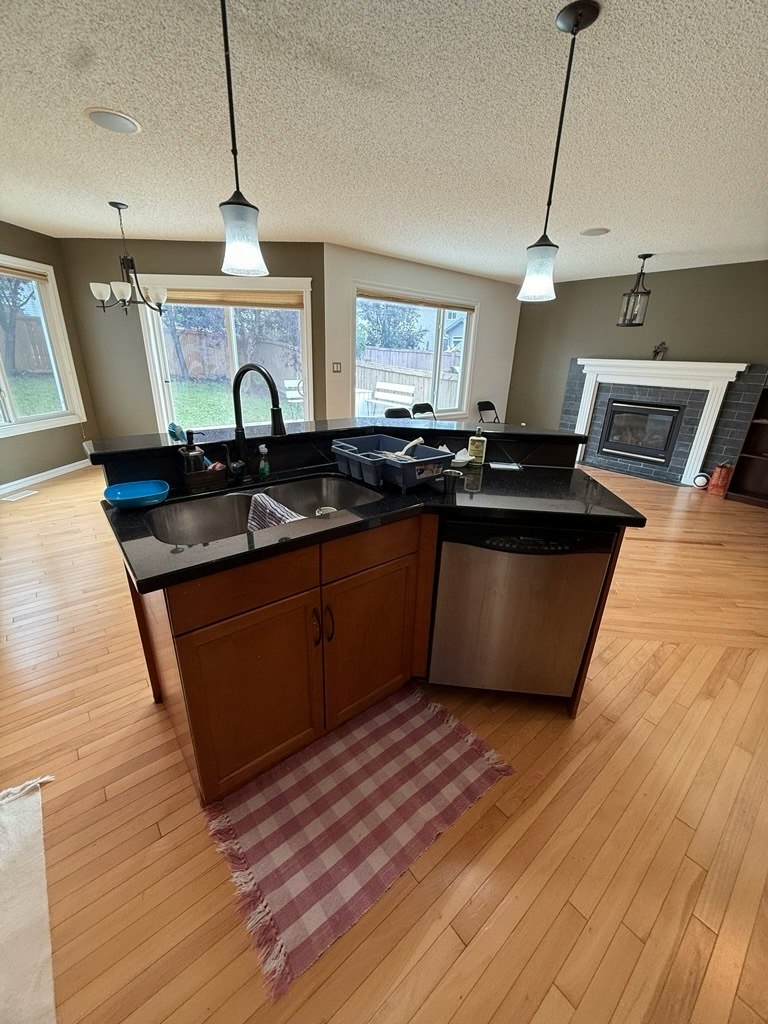 1433 Hodgson Way Nw, Edmonton, AB, T6R 3N5 - 19