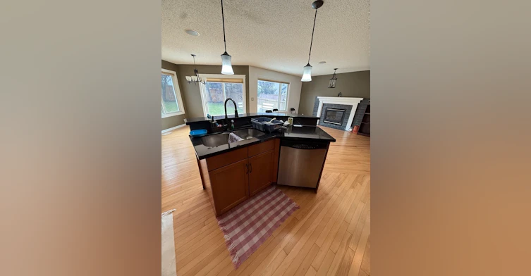 1433 Hodgson Way Nw, Edmonton, AB, T6R 3N5 - 19