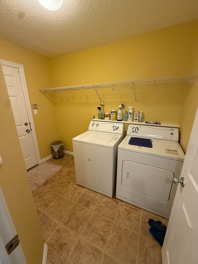 1433 Hodgson Way Nw, Edmonton, AB, T6R 3N5 - 11