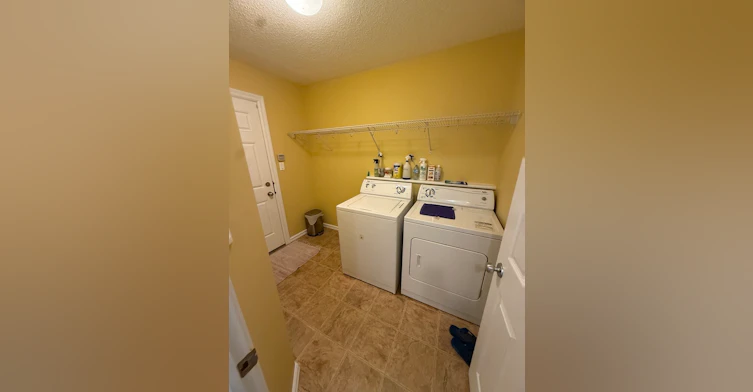 1433 Hodgson Way Nw, Edmonton, AB, T6R 3N5 - 11
