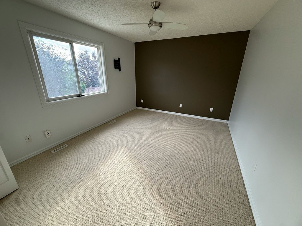 1433 Hodgson Way Nw, Edmonton, AB, T6R 3N5 - 22