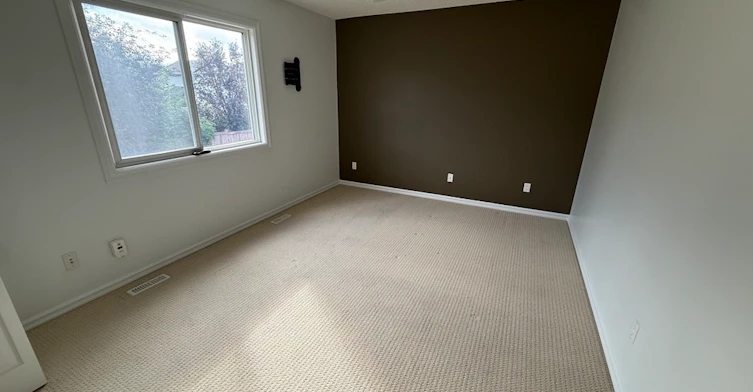 1433 Hodgson Way Nw, Edmonton, AB, T6R 3N5 - 22