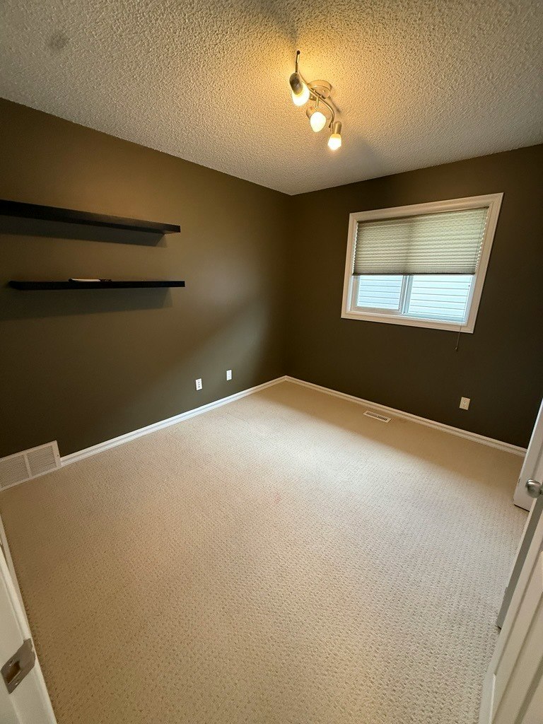 1433 Hodgson Way Nw, Edmonton, AB, T6R 3N5 - 27