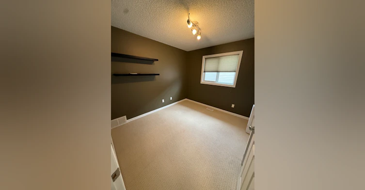 1433 Hodgson Way Nw, Edmonton, AB, T6R 3N5 - 27