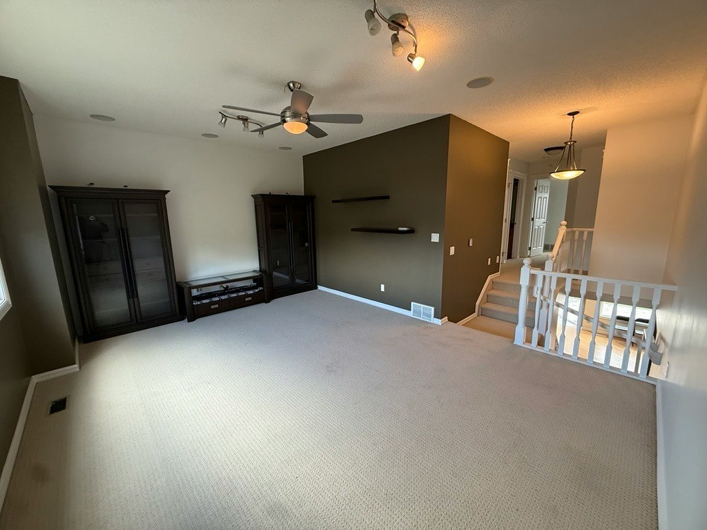 1433 Hodgson Way Nw, Edmonton, AB, T6R 3N5 - 25