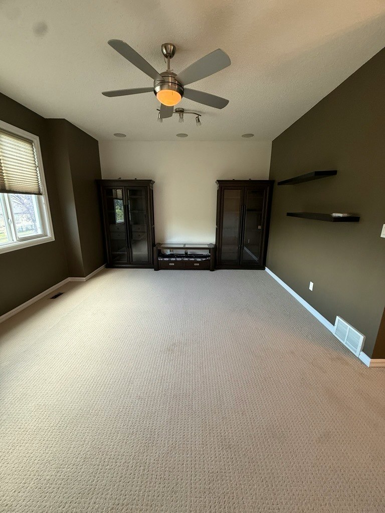 1433 Hodgson Way Nw, Edmonton, AB, T6R 3N5 - 24