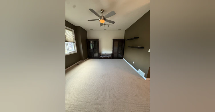 1433 Hodgson Way Nw, Edmonton, AB, T6R 3N5 - 24