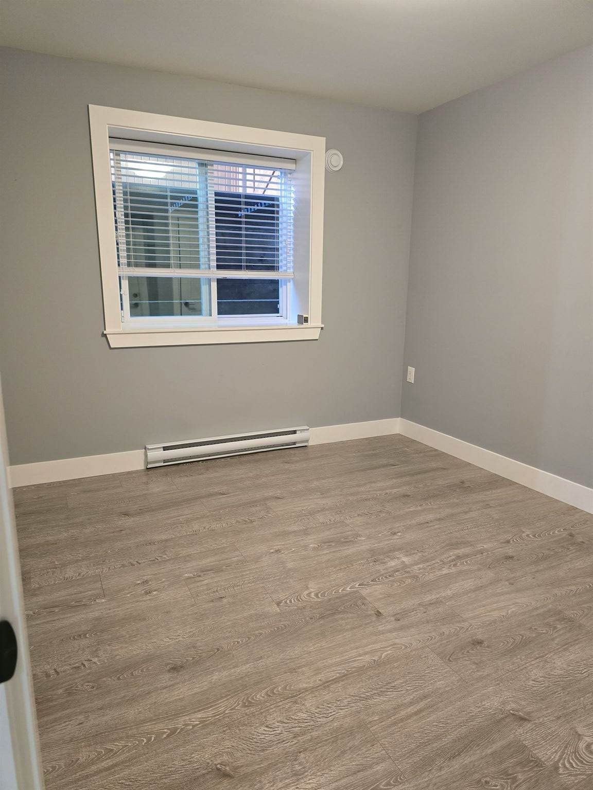 20522 70 Avenue, Langley, BC, V2Y 0W4 - 16