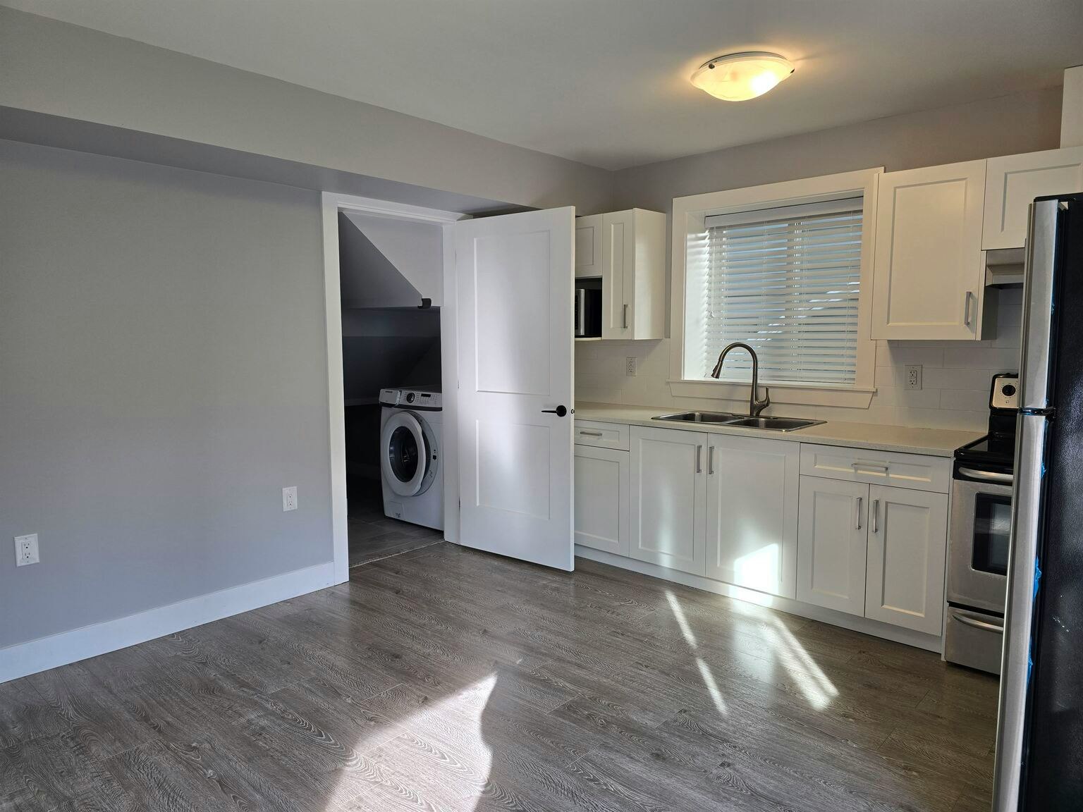 20522 70 Avenue, Langley, BC, V2Y 0W4 - 11