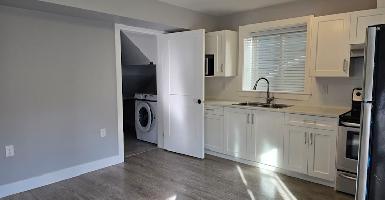 20522 70 Avenue, Langley, BC, V2Y 0W4 - 11