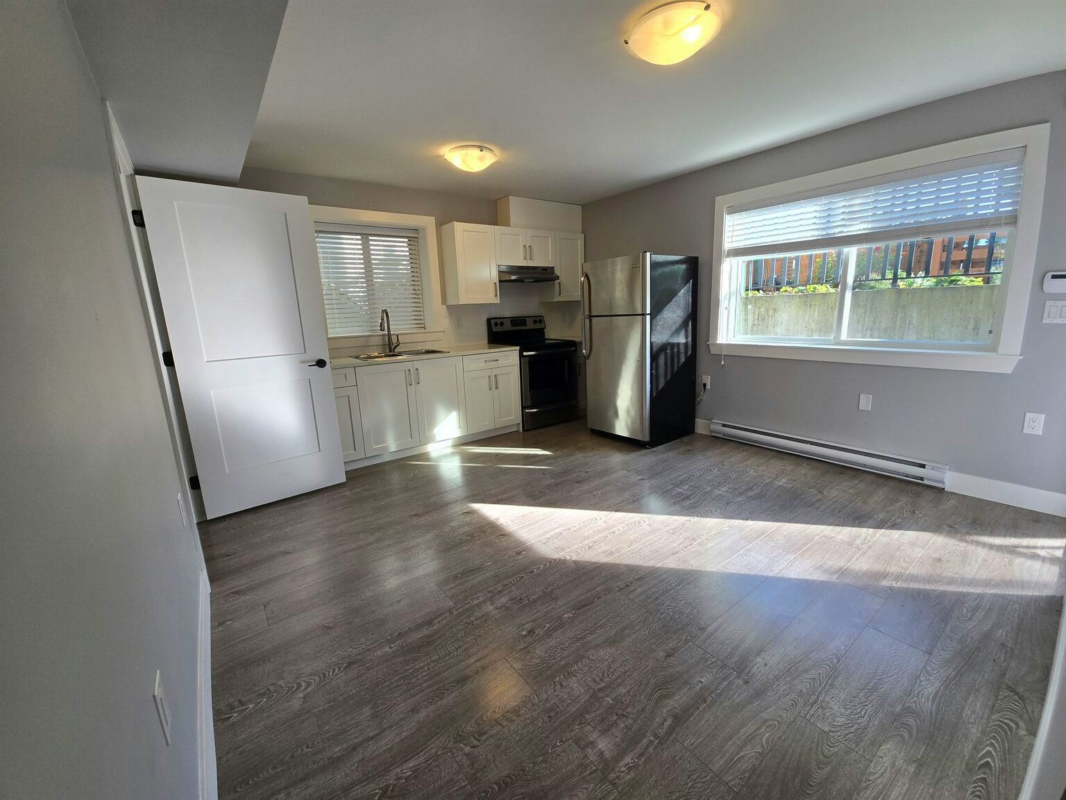 20522 70 Avenue, Langley, BC, V2Y 0W4 - 9