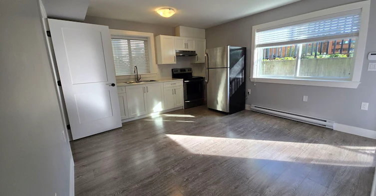 20522 70 Avenue, Langley, BC, V2Y 0W4 - 9