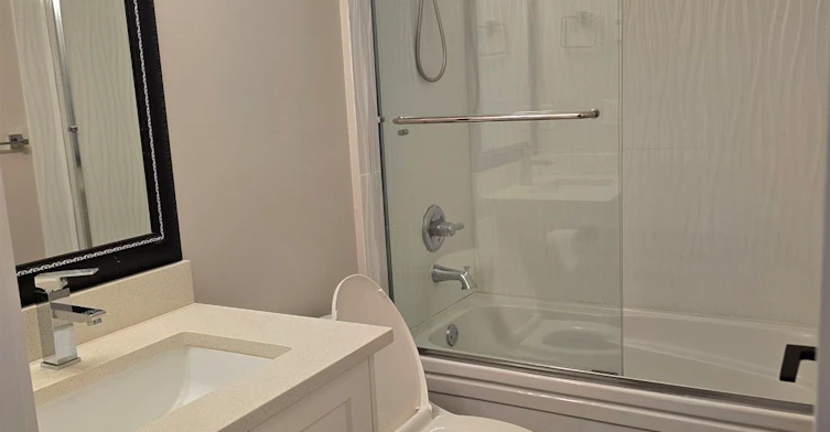 20522 70 Avenue, Langley, BC, V2Y 0W4 - 14